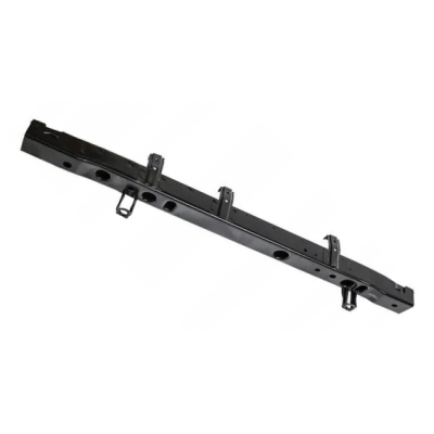 NISSAN JUKE F15 10- PAS PRZEDNI WZMOCNIENIE BELKA DOLNA CHŁODNIC PRZÓD 62530-1KE0B